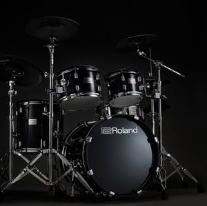 Meet your Posher, Bill